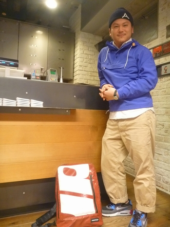 P1030099.jpg