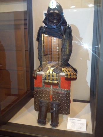 DCIM0579.JPG