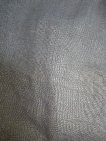 DCIM0584.jpg