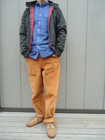 DSC02045.jpg