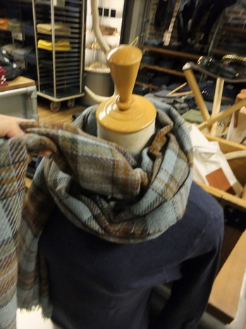 DSCF3666.jpg