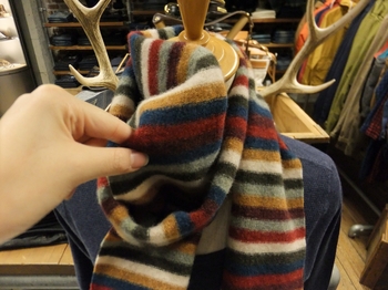 DSCF3683.jpg