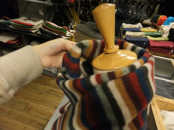 DSCF3684.jpg
