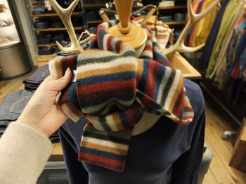 DSCF3686.jpg