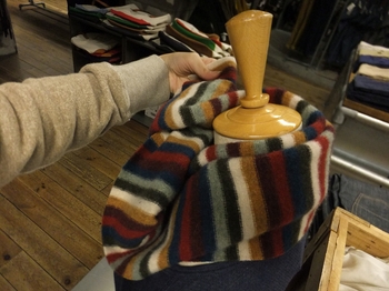 DSCF3687.jpg