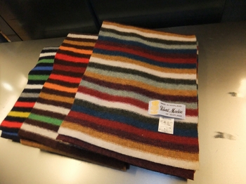 DSCF3705.jpg