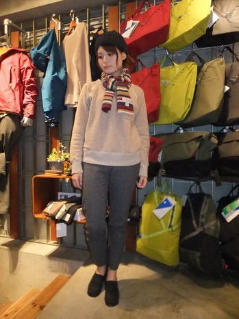 DSCF3709.jpg