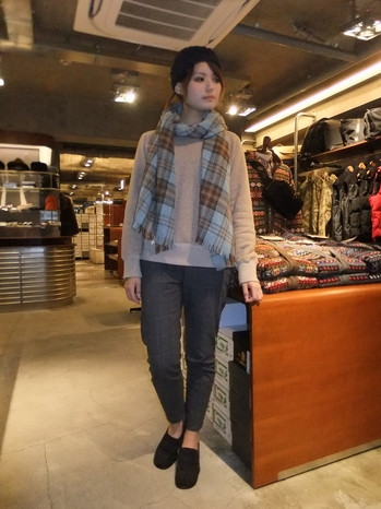 DSCF3710.jpg
