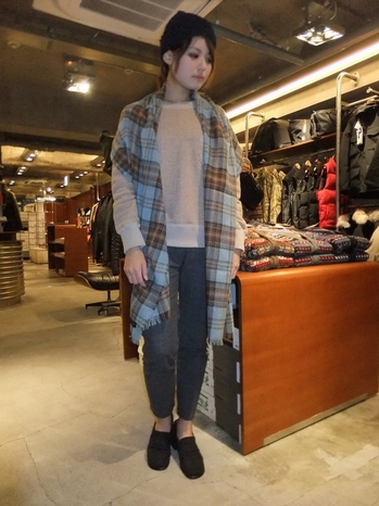 DSCF3711.jpg