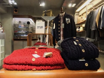 DSCF3733.jpg