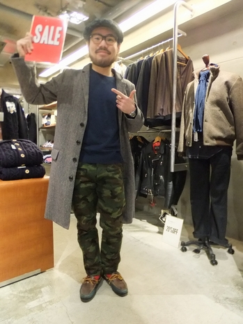 DSCF3749.jpg