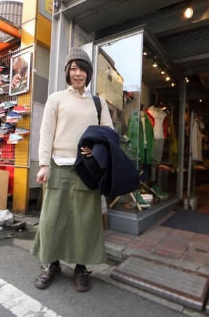 DSCF3786.jpg
