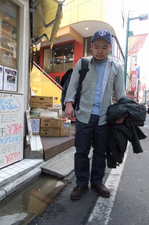 DSCF3794.jpg