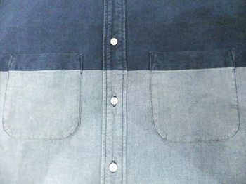 DSCF3930.JPG
