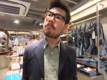 DSCF3979.JPG