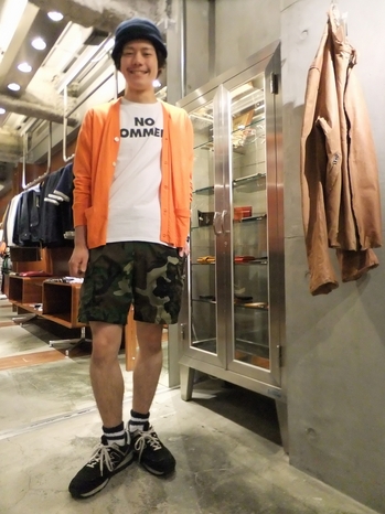 DSCF4264.jpg