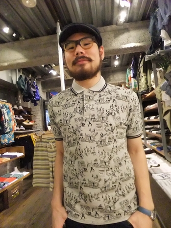 DSCF4338.jpg