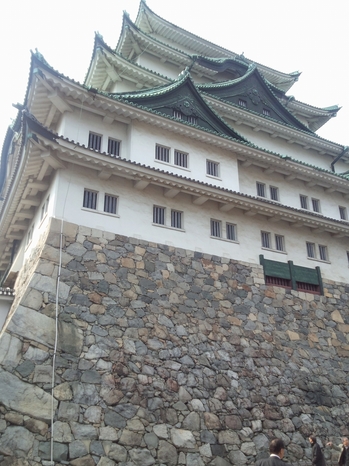 IMG_20140217_141323.jpg