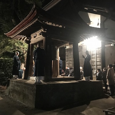 20190108円覚寺２.jpg