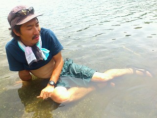 oyogi.jpg