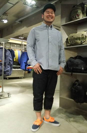 DSCF3775.jpg
