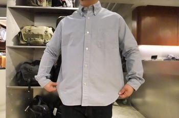 DSCF3778.jpg