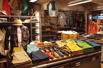 P4272967.jpg