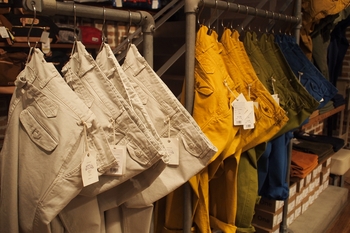 P4272969.jpg