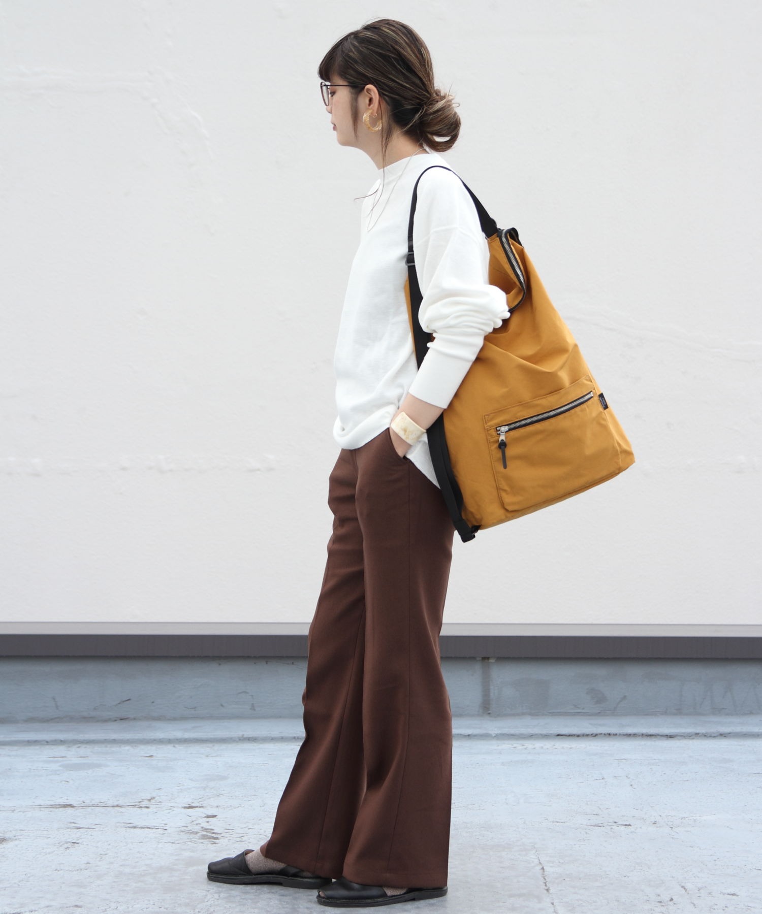 N0927GY2] キンデン工業 エアーリフト リフトマン LM-560 ボード