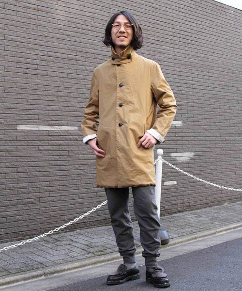 Eel Products Steps ステップス Seek Find シークアンドファインド 公式サイト