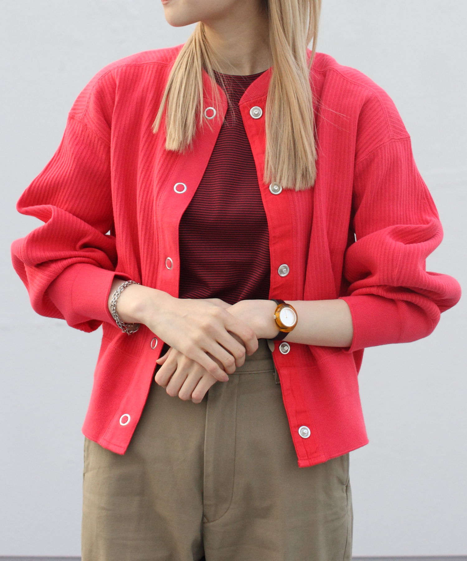 THE SHINZONE/ザ シンゾーン ケープリンカーディガン CAPELIN CARDIGAN | STEPS(ステップス)/SEEKFIND(シークアンドファインド)公式サイト THE SHINZONE/ザ シンゾーン ケープリンカーディガン CAPELIN CARDIGAN | STEPS(ステップス)/SEEKFIND(シークアンドファインド)公式サイト