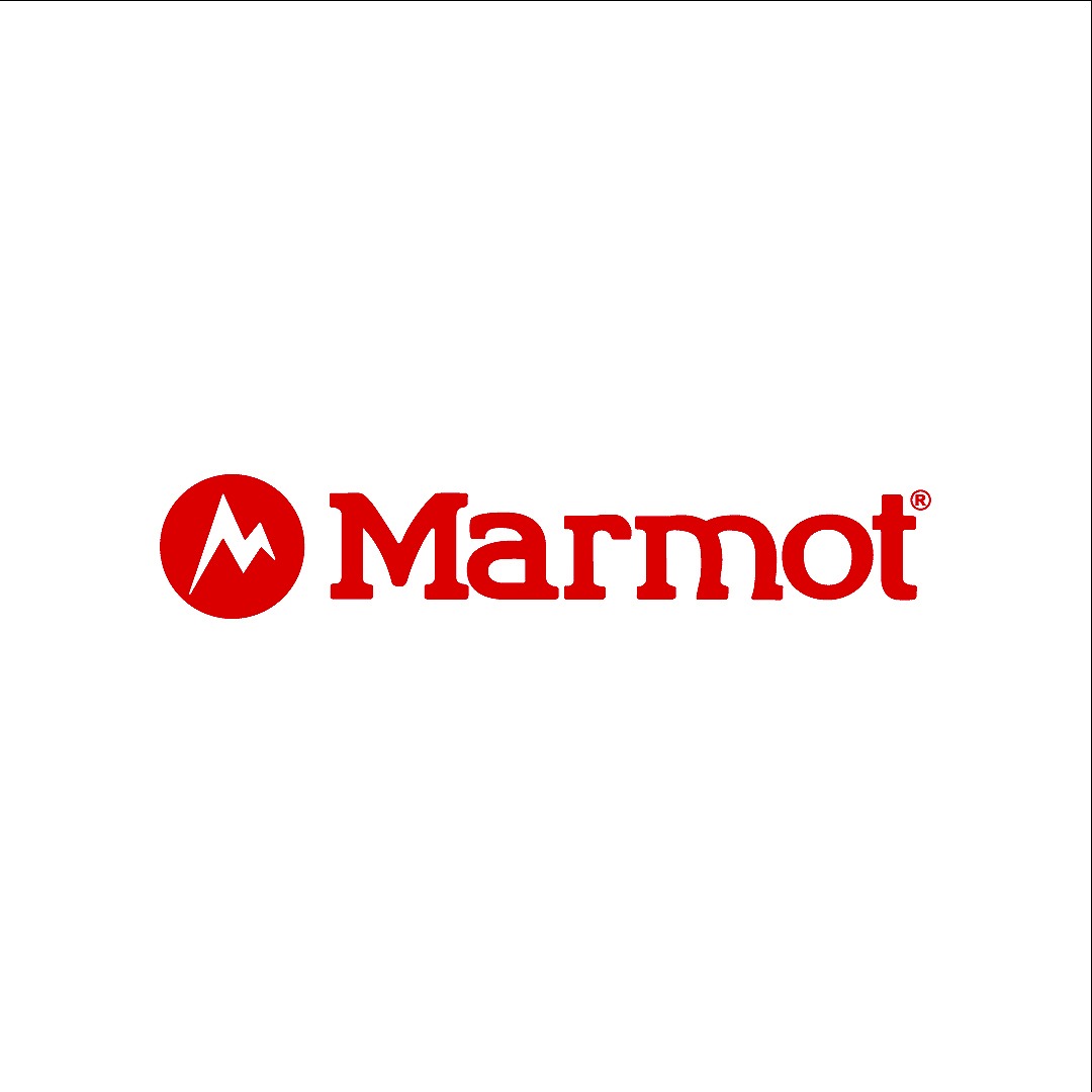 Marmot