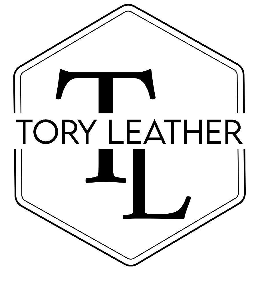 TORY LEATHER