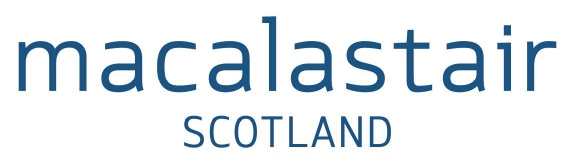 macalastair