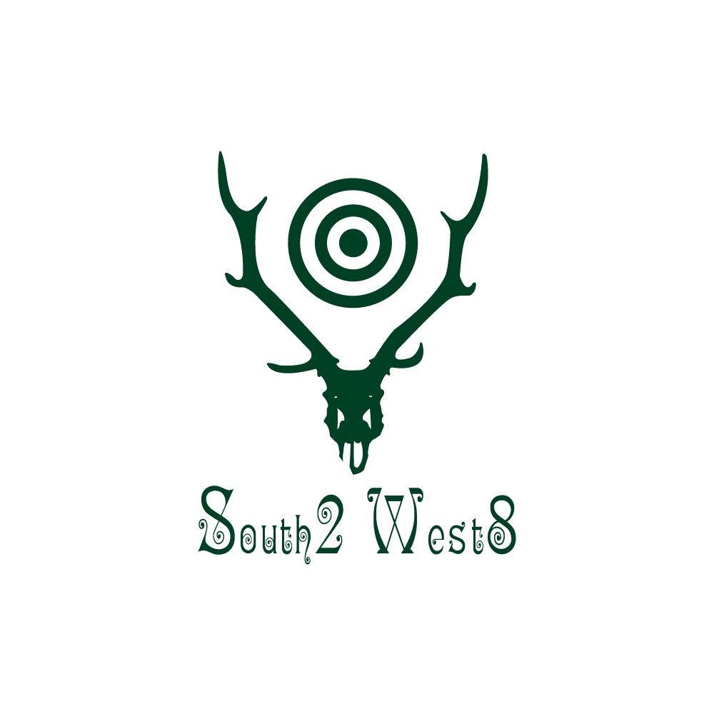 SOUTH2 WEST8