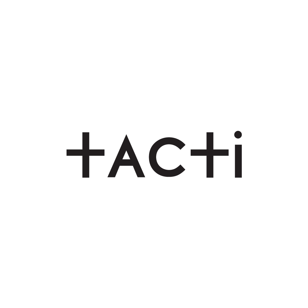 tActi