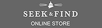 seek_find